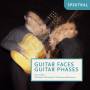 Duo Orfeo - Guitar Faces-Guitar Phases-Musik Fr Zwei Gitarren
