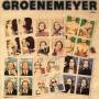 Herbert Grnemeyer - Zwo