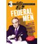 Federal Men - Federal Men [Regio free (0)]