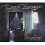 Dark Horizon - Dark Light Shades-deluxe
