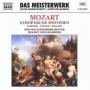 Helmut Mller-Brhl / Klner Kammerorchester - Europische Sinfonien