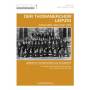 Thomanerchor Leipzig - Der Thomanerchor Leipzig 1928-1050