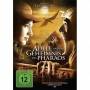 Adele Und Das Geheimnis Des Pharaos BD - Adele und das Geheimnis des Pharaos BD [Regio free (0)]