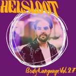 Helsloot - Body Language Vol. 27