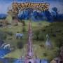 Agathocles - Anno 1990: The Happy Land Fire