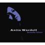 Anita Wardell - Kinda