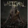 Whitechapel - This Is Exile