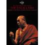H.h. Dalai Lama: In Conversation With Dalai Lama - In Conversation With Dalai Lama [US-Version, Regio 1]