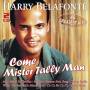 Harry Belafonte - Come Mister Tally Man-46 Greatest Hits