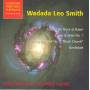 W. L. Smith - Composer Portrait Series: Ishmael Wadada Leo Smith