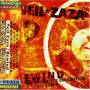 neil Zaza - Rewind: The Definitive Collection 1992-2005