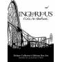 Inglorious - Ride To Nowhere (Limited Box Set)