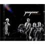 Jaguar - Hello Somebody