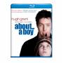 About A Boy / (ws) - About A Boy