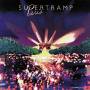 Supertramp - Paris