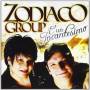 Zodiaco Group - E Un Incantesimo