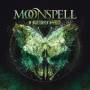Moonspell - The Butterfly Effect (Re-Issue)