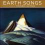 S. Chatman - Earth Songs