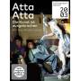 Christoph Schlingensief - Atta Atta  Die Kunst ist ausg [DE-Version, Regio 2/B]