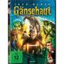 Sony Pictures - Gnsehaut [DE-Version, Regio 2/B]