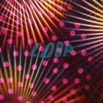 Loop - The World In Your Eyes (3CD)