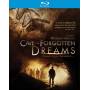 Cave Of Forgotten Dreams - Cave Of Forgotten Dreams [US-Version, Regio 1]
