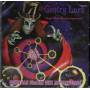 Gentry Lord - Signals From The Mystiverse