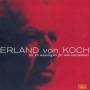 Erland Von Koch - Eighteen Monologues For Solo Instruments