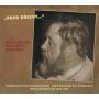 Charles Laughton / Bertold Brecht / Hanns Eisler - Dear Brecht... (2-CD)