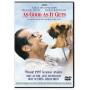 As Good As It Gets / (ws Keep) - As Good As It Gets [US-Version, Regio 1]