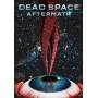 Dead Space 2: Aftermath - Dead Space 2: Aftermath [US-Version, Regio 1]