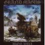Grand Magus - Iron Will