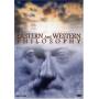 Eastern & Western Philosophy - Eastern & Western Philosophy [US-Version, Regio 1]