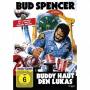 Various - Buddy haut den Lukas [EURO-Version, Regio 2]