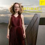 Tajda Krajnc / Sarah Luisa Wurmer - Intimacy