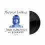 marianne Faithfull - Songs Of Innocence And Experience 1965-1995 (2LP)