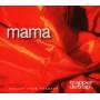 Trapperdetrap - Mama (muziek Voor Moeders)
