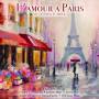 Various - LAmour A Paris