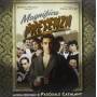 Pasquale Catalano - Magnifica Presenza