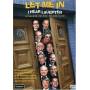 Let Me In I Hear Laughter - Let Me In I Hear Laughter [US-Version, Regio 1]