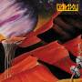 Galaxy - Lost From The Start