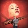 Franz Waxman - Sunset Blvd / O.s.t.