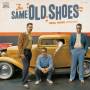 The Same Old Shoes - Real Gone Sessions Ep