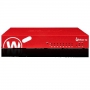 Firewall & Security - Watchguard Firebox T80 High Avai