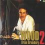 Brian Bromberg - Wood2