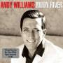 Andy Williams - Moon River -3CD-