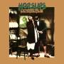 Horslips - The Unfortunate Cup Of Tea