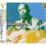 John Lee Hooker - Great Blues Masters 3