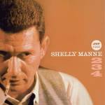Shelly Manne - 2-3-4 + 1 Bonus Track (Limited Edition)