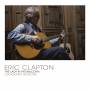 eric Clapton - Lady In The Balcony Lockdown Sessions (ltd.2lp)